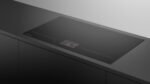 Fisher and Paykel CI926DTB4 92cm Series 11 Full Surface Induction Hob Black - Image 4