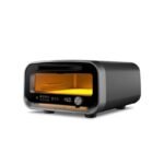 Ooni Volt 2 Electric Pizza Oven