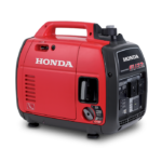 Honda EU22i Inverter Generator