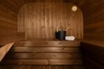 Sauna Narvik - Image 3