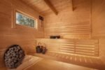 Sauna Minna - Image 3