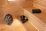 Sauna Minna - Image 2