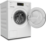 Miele WEA125WCS 8kg Washing Machine - Image 4