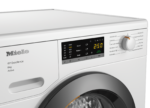 Miele WEA125WCS 8kg Washing Machine - Image 3