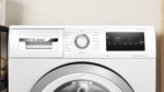 Bosch wan28258gb 8kg Washing Machine - Image 5