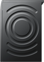 Bosch wgg244zcgb 9kg Washing Machine - Image 3