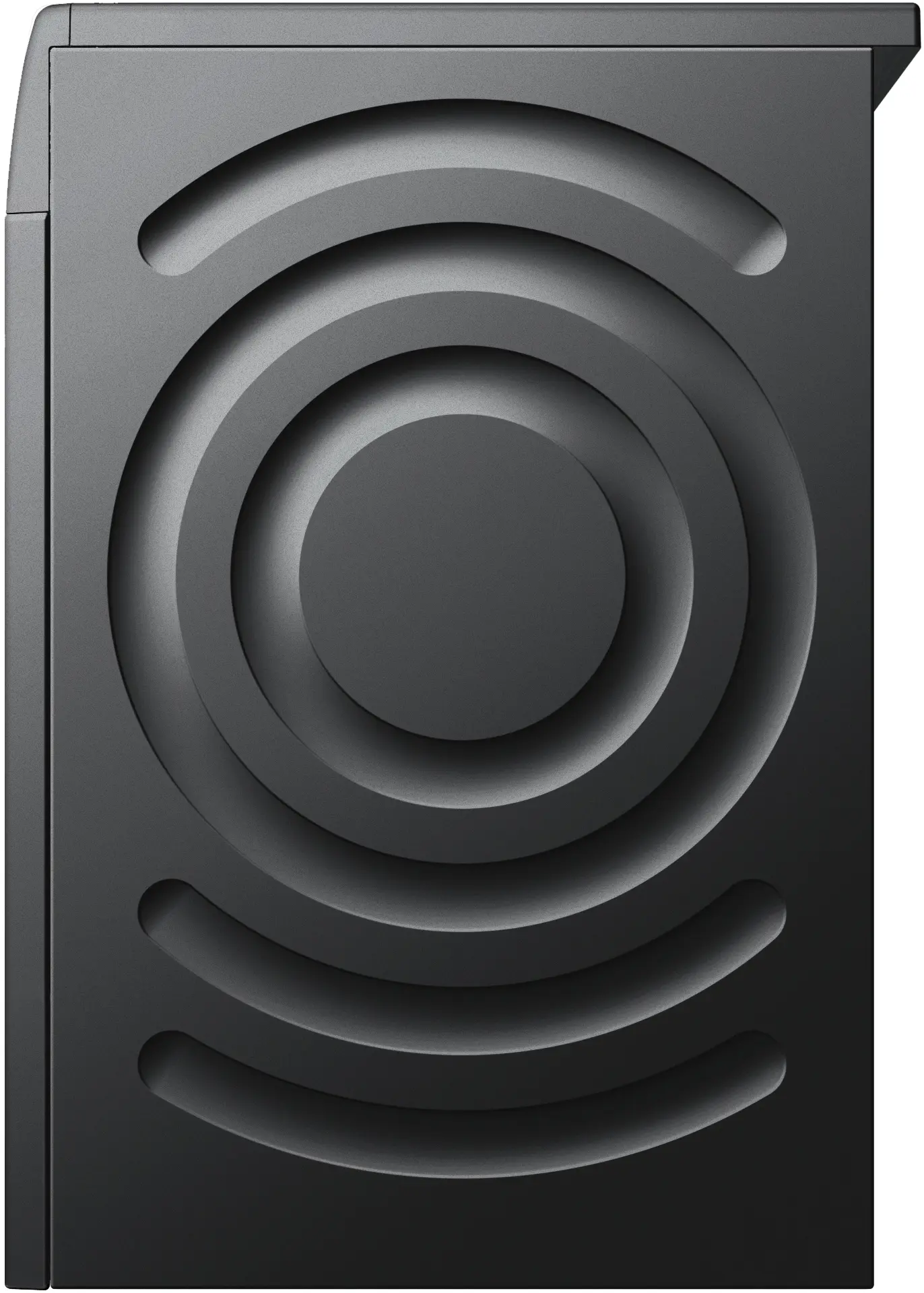 Bosch wgg244zcgb 9kg Washing Machine - Image 3