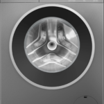 Bosch wgg244zcgb 9kg Washing Machine