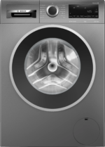 Bosch wgg244zcgb 9kg Washing Machine