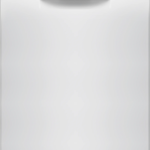 Bosch SMS4EKW06G Series 4 Dishwasher