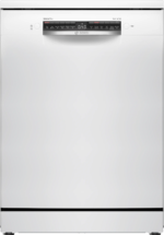 Bosch SMS4EKW06G Series 4 Dishwasher