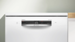 Bosch SMS4EKW06G Series 4 Dishwasher - Image 5