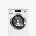 Miele WCS 9kg Washing Machine