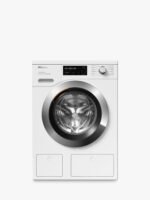 Miele WCS 9kg Washing Machine