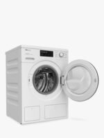 Miele WCS 9kg Washing Machine - Image 9