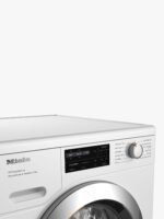 Miele WCS 9kg Washing Machine - Image 8
