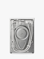 Miele WCS 9kg Washing Machine - Image 7