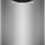 Bosch Series 2 Dishwasher sms26ai08g