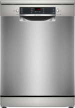 Bosch Series 2 Dishwasher sms26ai08g