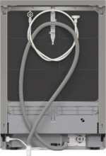 Bosch Series 2 Dishwasher sms26ai08g - Image 2