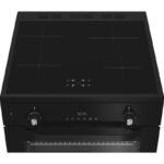 Hotpoint 60cm Electric Cooker - Image 2