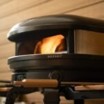 Gozney Arc Pizza Oven - Image 3