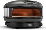 Gozney Arc Pizza Oven - Image 7