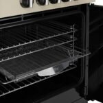 Belling RCA Farmhouse 110E 110cm Ceramic Range Cooker - Image 5