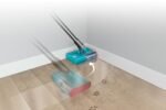 Dyson V15s Detect Submarine Wet Dry Cordless Vacuum Cleaner - Image 3