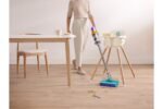 Dyson V15s Detect Submarine Wet Dry Cordless Vacuum Cleaner - Image 2