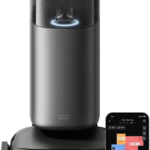 Eufy S1 Pro Omni Robot Vacuum