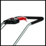 Einhell GE-CM 18/30 Power X-Change 18V - Image 3