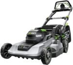Ego Power+ Electric Lawn Mower