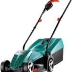 Bosch Rotak 32R Electric Rotary Lawnmower