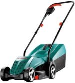 Bosch Rotak 32R Electric Rotary Lawnmower