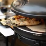 Gozney Arc Pizza Oven - Image 2
