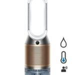 Dyson ph05 De-Nox Humidify & Cool Purifier