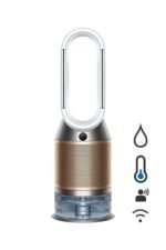 Dyson ph05 De-Nox Humidify & Cool Purifier
