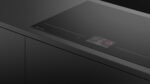 Fisher and Paykel CI926DTB4 92cm Series 11 Full Surface Induction Hob Black - Image 2