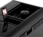 Melitta Barista TS Smart Bean to Cup Coffee Machine - Image 2