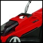 Einhell GE-CM 18/30 Power X-Change 18V - Image 5