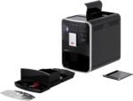 Melitta Barista TS Smart Bean to Cup Coffee Machine - Image 4