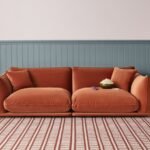 Loaf Medium Blockbuster Modular Sofa