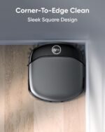 Eufy S1 Pro Omni Robot Vacuum - Image 3