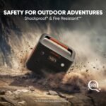 Jackery 1000 Plus - Image 2