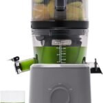 Nama J2 Cold Press Juicer