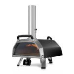 Ooni Karu 2 Pro Multi-Fuel Pizza Oven - Image 5