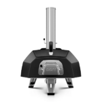 Ooni Karu 2 Pro Multi-Fuel Pizza Oven - Image 4