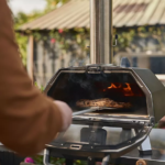 Ooni Karu 2 Pro Multi-Fuel Pizza Oven - Image 3