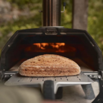 Ooni Karu 2 Pro Multi-Fuel Pizza Oven - Image 2